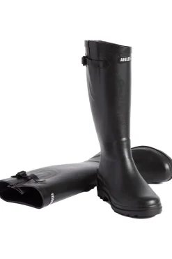 Aigle Laars Aiglentine 2