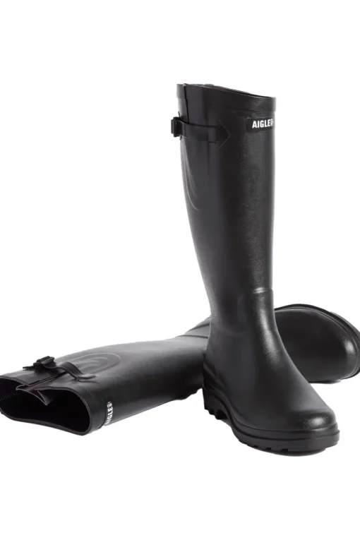 Aigle Laars Aiglentine 2