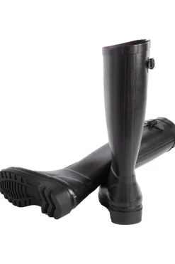 Aigle Laars Aiglentine 2
