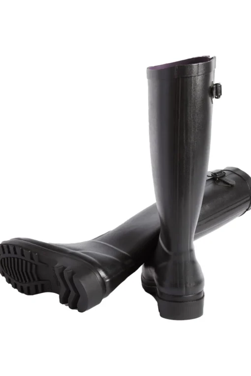 Aigle Laars Aiglentine 2