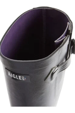 Aigle Laars Aiglentine 2