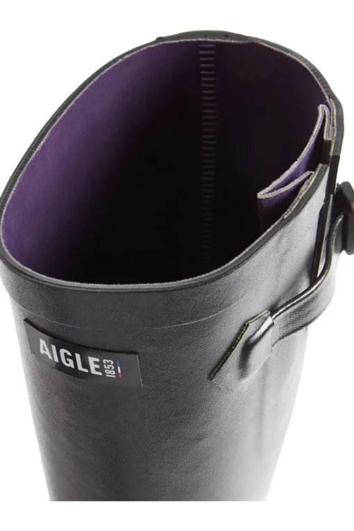 Aigle Laars Aiglentine 2