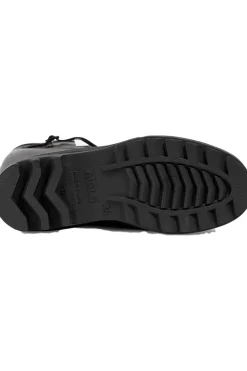Aigle Laars Aiglentine 2