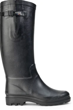 Aigle Laars Aiglentine 2