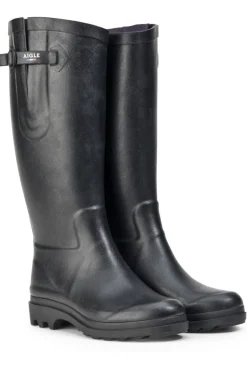 Aigle Laars Aiglentine 2