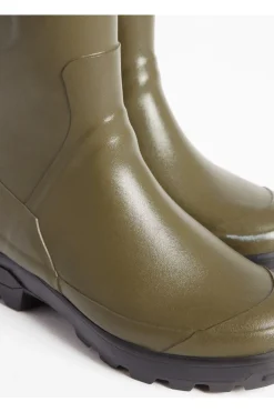 Aigle Laars Benyl Kaki