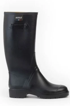 Aigle Laars Cessac Lady