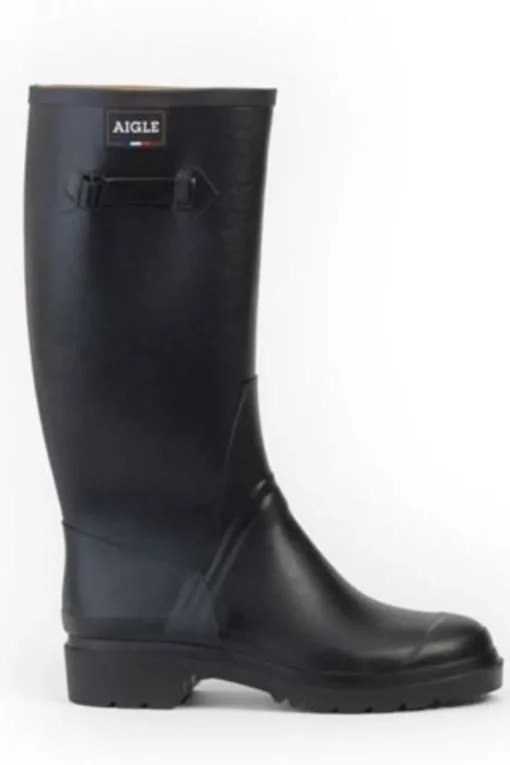Aigle Laars Cessac Lady