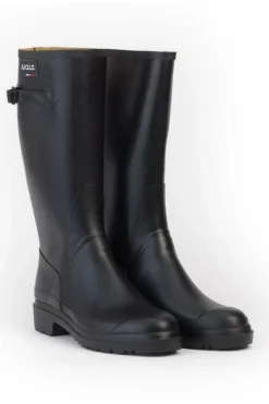 Aigle Laars Cessac Lady
