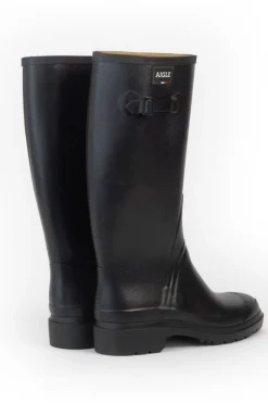 Aigle Laars Cessac Lady