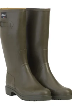 Aigle Laars Cessac Men