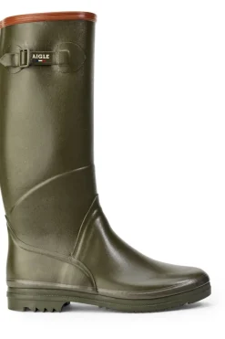 Aigle Laars Chantebelle 2