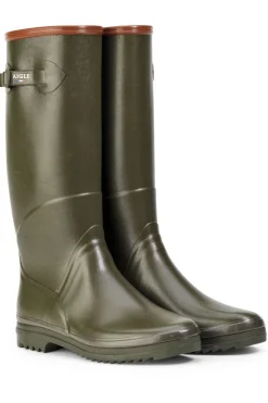 Aigle Laars Chantebelle 2