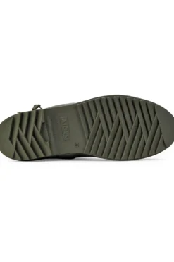 Aigle Laars Chantebelle 2