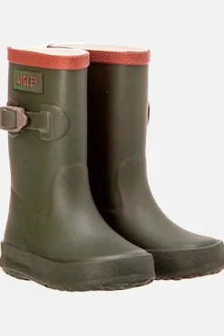 Aigle Laars Perdrix 2