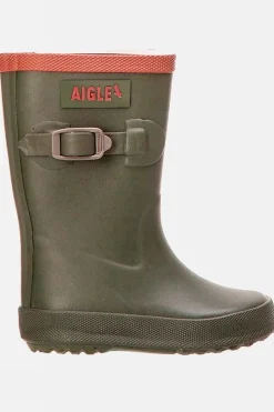Aigle Laars Perdrix 2