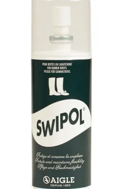 Aigle Onderhoud Swipol