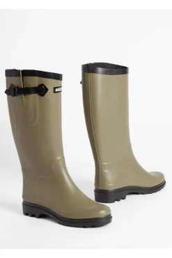 Aigle Regenlaarzen Aiglentine 2 Nl