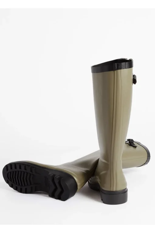 Aigle Regenlaarzen Aiglentine 2 Nl