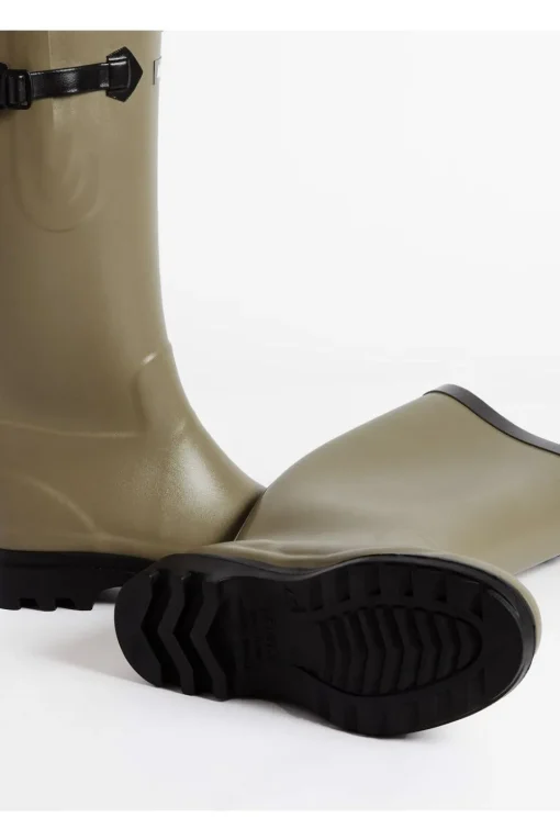 Aigle Regenlaarzen Aiglentine 2 Nl
