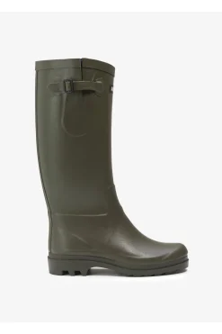 Aigle Regenlaarzen Aiglentine 2 Nl
