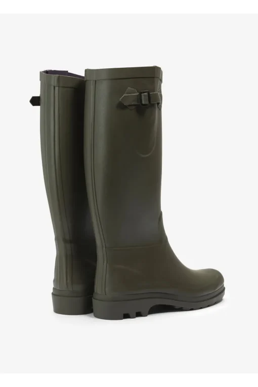 Aigle Regenlaarzen Aiglentine 2 Nl