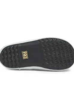 Aigle Regenlaarzen Baby Flac 2