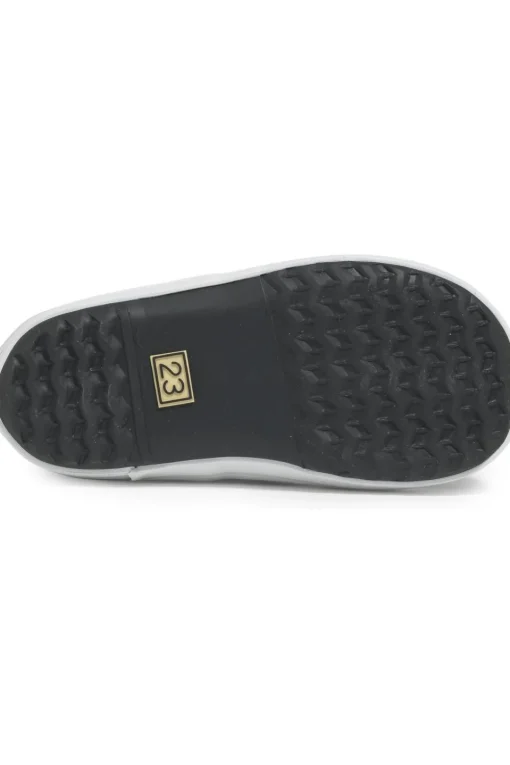 Aigle Regenlaarzen Baby Flac 2