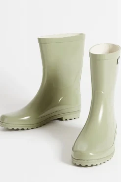 Aigle Regenlaarzen Eliosa Bottil