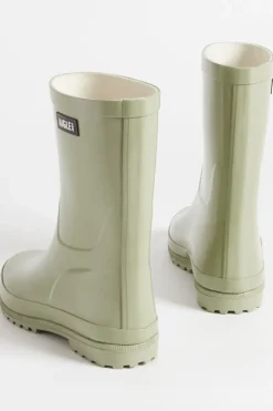 Aigle Regenlaarzen Eliosa Bottil