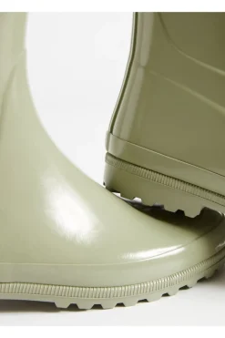Aigle Regenlaarzen Eliosa Bottil