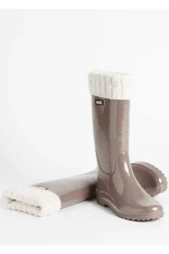 Aigle Regenlaarzen Eliosa Winter