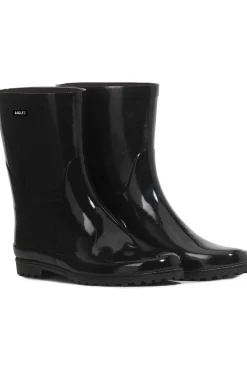 Aigle Regenlaarzen Eliosa Bottil