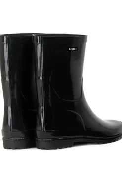 Aigle Regenlaarzen Eliosa Bottil
