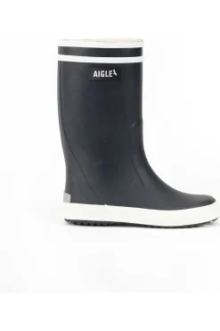 Aigle Regenlaarzen Lolly Pop 2