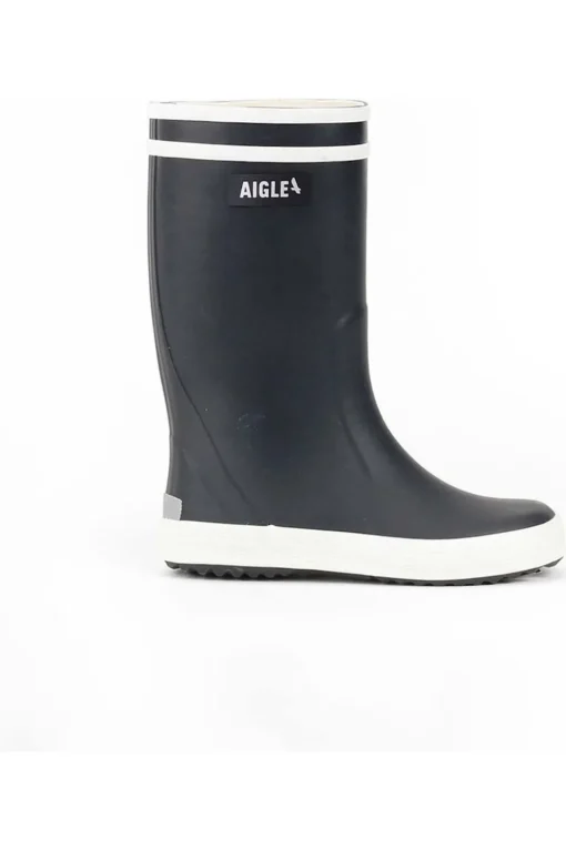 Aigle Regenlaarzen Lolly Pop 2