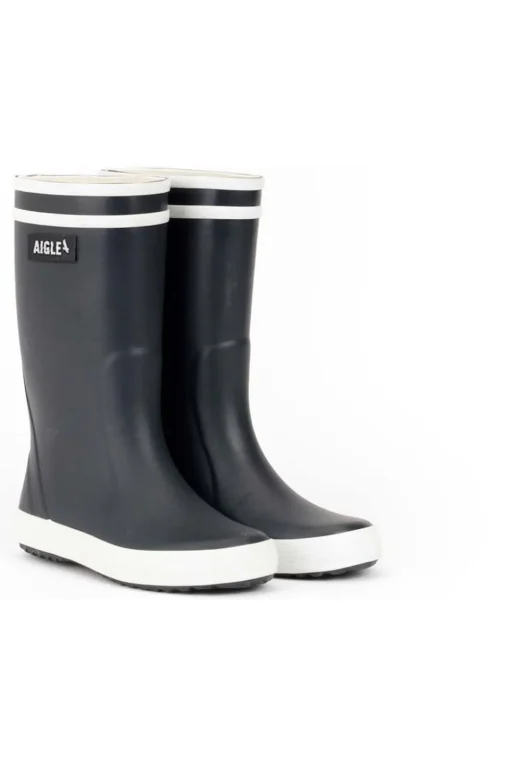 Aigle Regenlaarzen Lolly Pop 2
