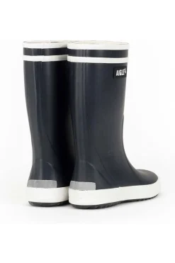 Aigle Regenlaarzen Lolly Pop 2