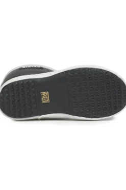 Aigle Regenlaarzen Lolly Pop 2