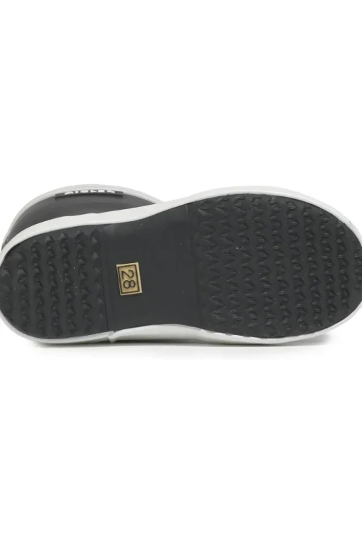 Aigle Regenlaarzen Lolly Pop 2
