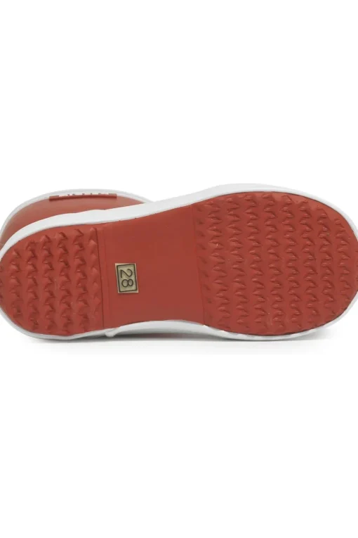 Aigle Regenlaarzen Lolly Pop 2