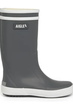 Aigle Regenlaarzen Lolly Pop 2
