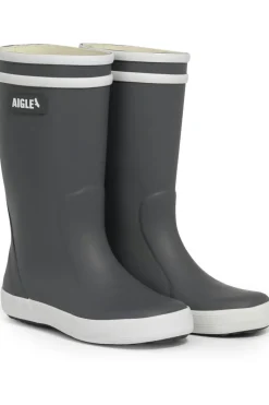 Aigle Regenlaarzen Lolly Pop 2