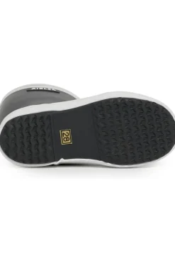Aigle Regenlaarzen Lolly Pop 2