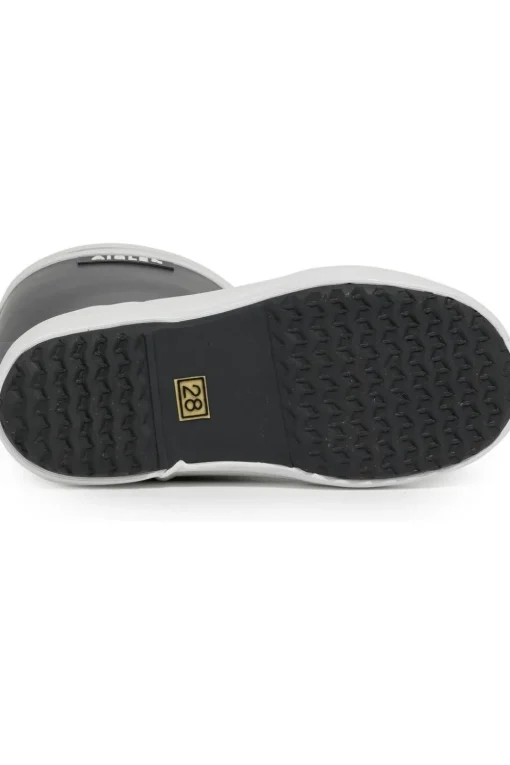 Aigle Regenlaarzen Lolly Pop 2