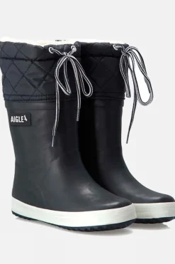 Aigle Schoen Giboulee 2
