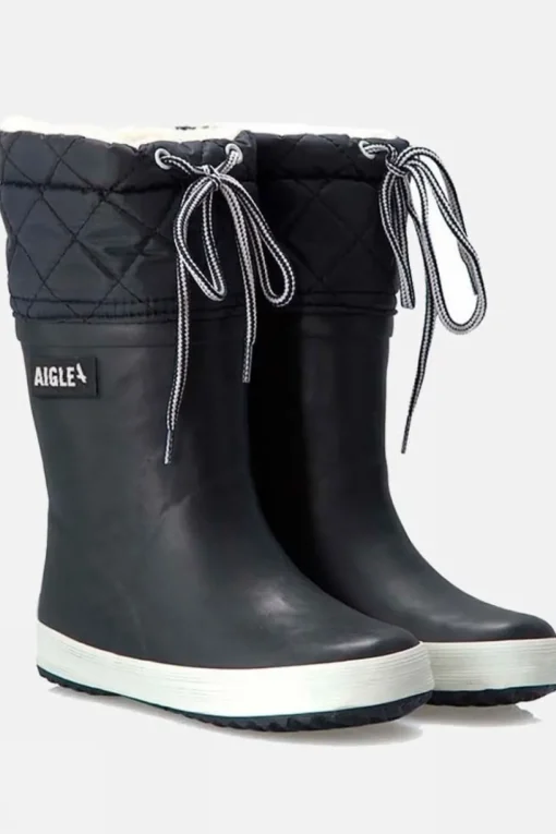 Aigle Schoen Giboulee 2