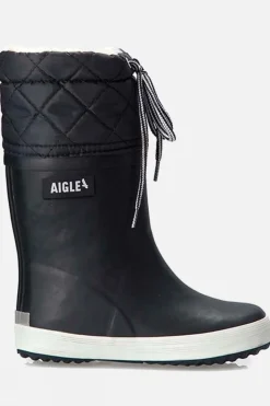 Aigle Schoen Giboulee 2