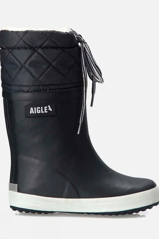 Aigle Schoen Giboulee 2
