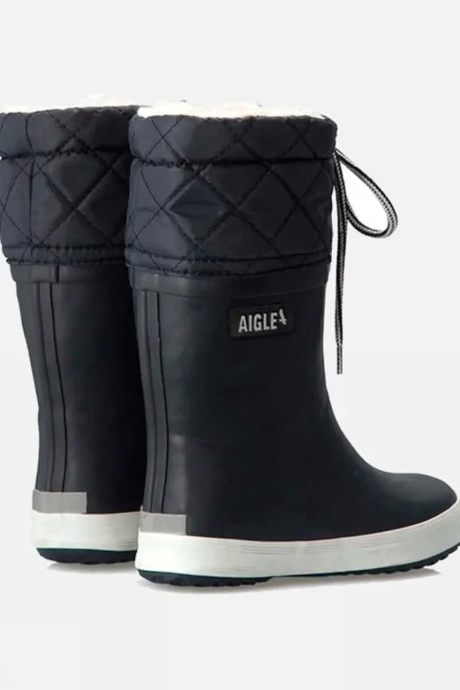 Aigle Schoen Giboulee 2